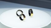 Here's how Samsung plans to deliver the Galaxy Ring to buyers