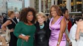 How Barbara Walters Impacted The Culture, From That Mike Tyson And Robin Givens Interview To Creating 'The View'