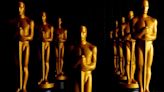 The Academy of Motion Picture Arts & Sciences Announce Date of 2023 Oscars