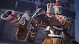 Overwatch 2 Bastion Skin Costs One Coin, Causes Problems