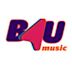 B4U Music