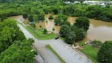 Red Cross offers shelters after Middle TN storms