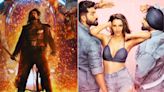 'Kalki 2898 AD' box office collection day 28: Prabhas-led film stays the course, Vicky Kaushal's Bad Newz crosses Rs 40 crore in India