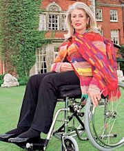 The lonely death of Charles's other mistress | Daily Mail Online