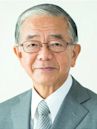 Genjirō Kaneko