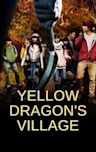 Yellow Dragon's Village