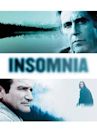 Insomnia – Schlaflos