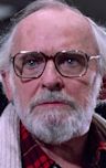 Barnard Hughes