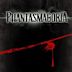 Phantasmagoria: The Movie | Horror, Mystery, Thriller