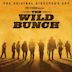 The Wild Bunch – Sie kannten kein Gesetz