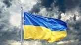 Ukrainian Government Puts Binance Payment Service Integration on Hold