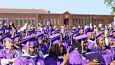 Wiley College Receives Anonymous $300K Donation To Clear Balances For The Graduating Class Of 2022