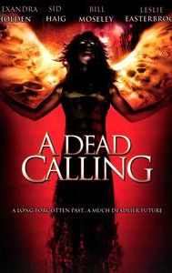 A Dead Calling