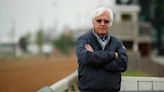 Baffert is back. Churchill Downs puts end to Hall of Fame trainer’s three-year suspension.