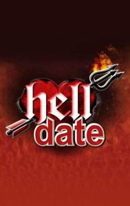 Hell Date