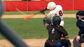 Portsmouth blanks Central on the diamond