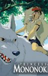 Princess Mononoke