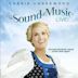 The Sound of Music Live!