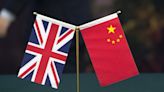 UK has ‘no strategy’ to tackle China threat as spies ‘aggressively’ target Britain, scathing report warns