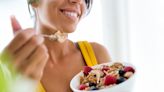 Día del Nutricionista: claves para comer sano y tener una dieta balanceada