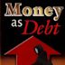 Money as Debt