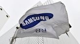 Samsung workers begin three-day general strike over pay