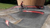 Springfield parks: Pump track, skate park and boxing playground updates finished