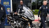 Why AISD is hoping its plan for a 70-officer motorcycle unit will attract cops to schools