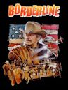 Borderline (1980 film)