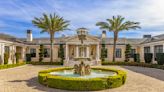 Is This $70 Million Montecito Estate the Ultimate Trophy Property?
