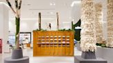 Nordstrom Furthers Its Allbirds Partnership With NYC Pop-Up as the Retailer Looks to Build Sustainable Offering