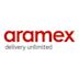 Aramex