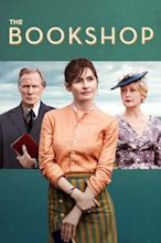 The Bookshop (film)