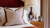 This is where your guest room should be in your home, according to Feng Shui