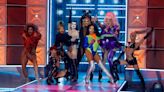 You can watch 'RuPaul's Drag Race All Stars' Season 9 premiere for free. Here's how.