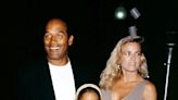 Nicole Brown Simpson's sisters want you to meet her