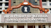 Exposing, asking minor to measure organ comes under POCSO: Kerala HC