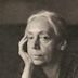 Käthe Kollwitz