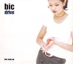 Drive (Bic Runga EP)