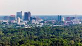 4 NC cities make US News & World Report’s ‘Best Places to Live’ Top 25 list