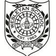 Wesleyan School