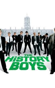 The History Boys