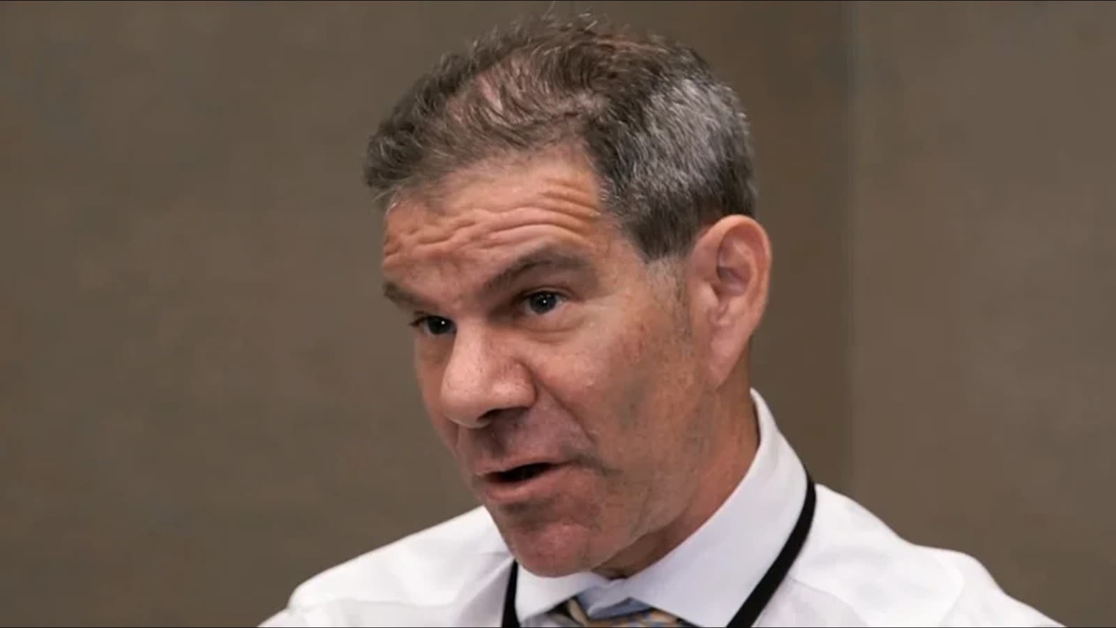 Dave Meltzer Discusses Kevin Kelly & The Tate Twins' Lawsuit Against AEW - Wrestling Inc.