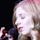 Jackie Evancho