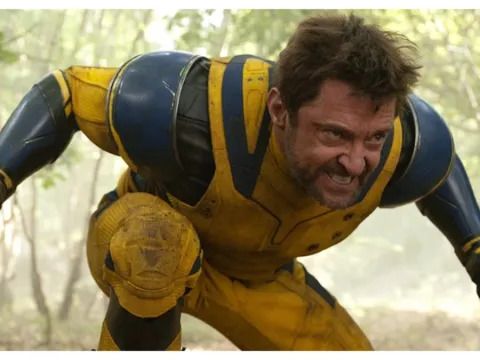 Is Deadpool & Wolverine Hugh Jackman’s Last Marvel Movie? Will He Return In MCU?