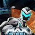 Max Steel