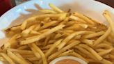 How to recreate classic McDonald's french fries from their golden era