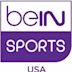 beIN Sports