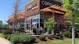 Looking for outdoor dining? Here are more than 50 places in Rutherford County