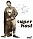 Superhost